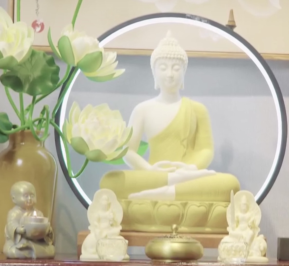 chính chủ bán biệt thự, xây khách sạn , siêu thị nội thất , trung tâm thương mai